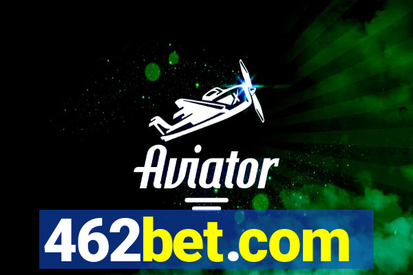 462bet.com