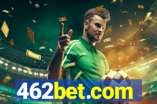 462bet.com