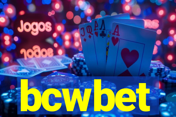 bcwbet