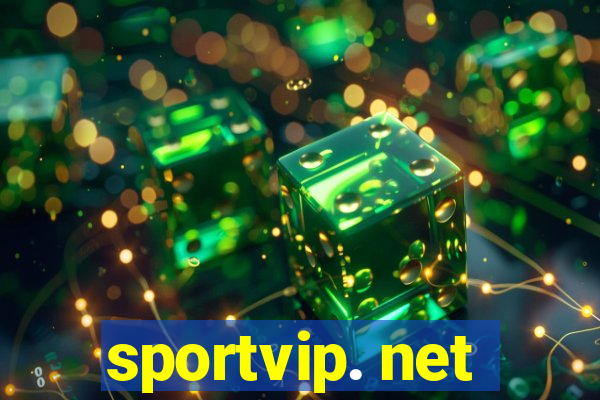 sportvip. net