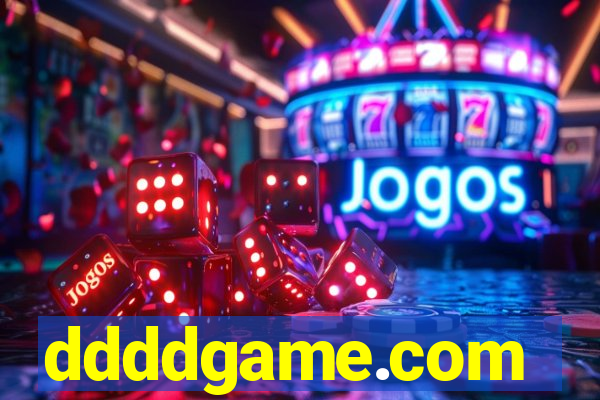 ddddgame.com