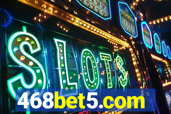 468bet5.com