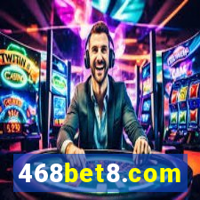 468bet8.com