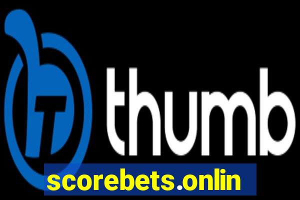 scorebets.online