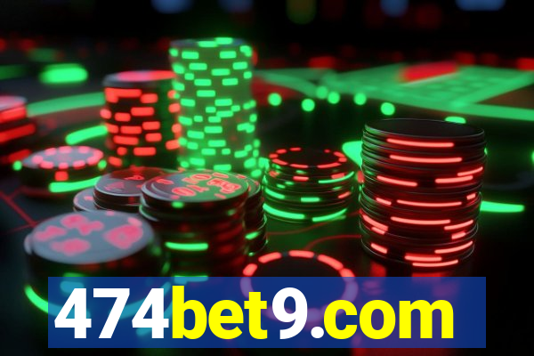 474bet9.com