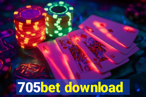 705bet download