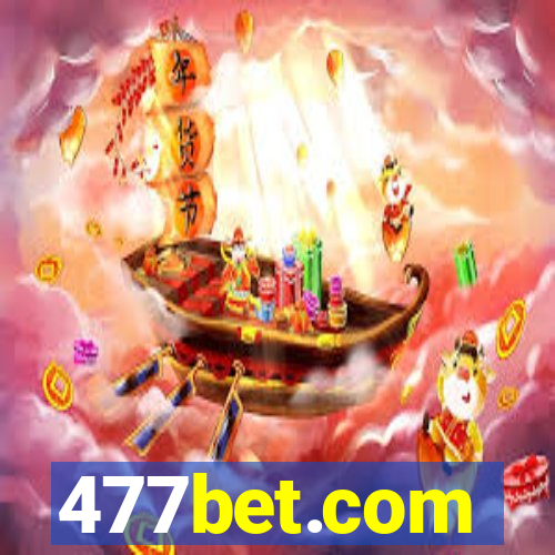 477bet.com