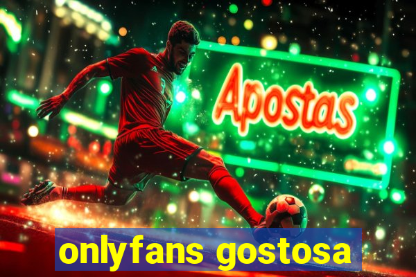 onlyfans gostosa