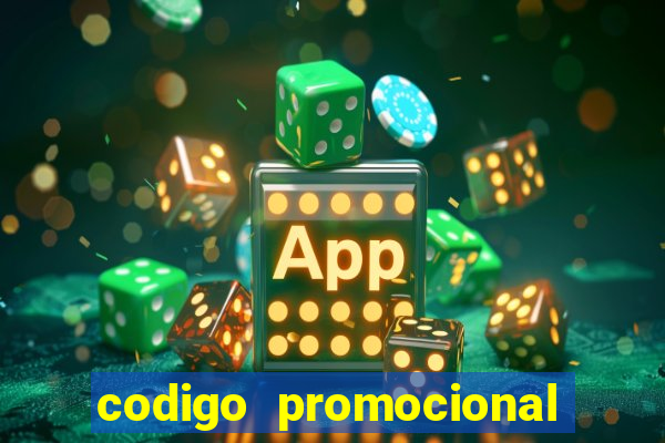 codigo promocional john bet