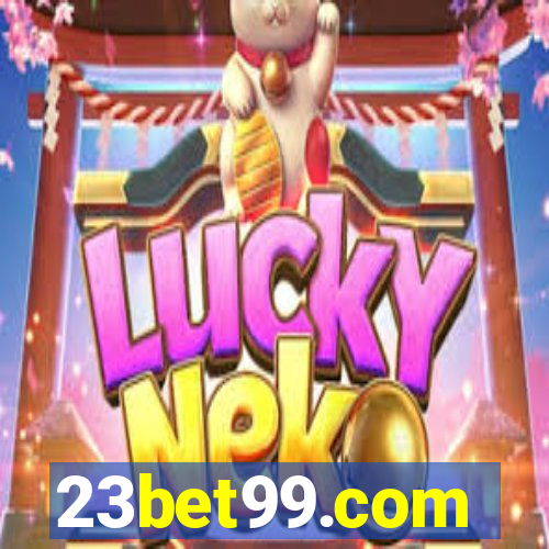 23bet99.com