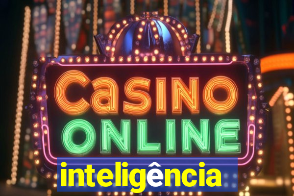 inteligência artificial slots