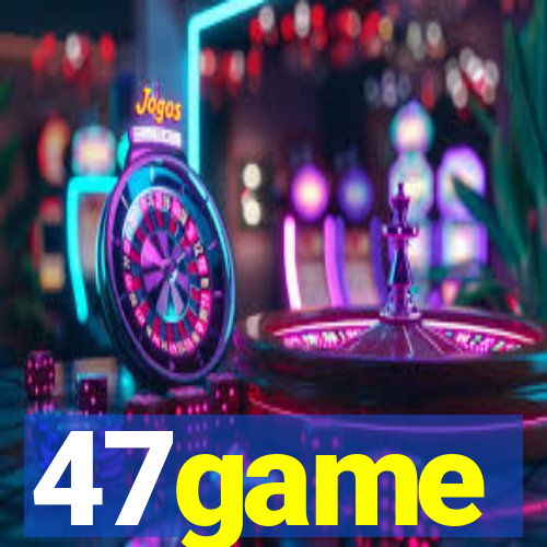 47game