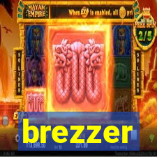 brezzer