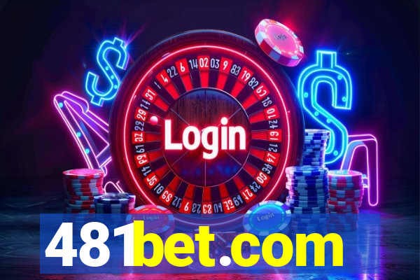 481bet.com