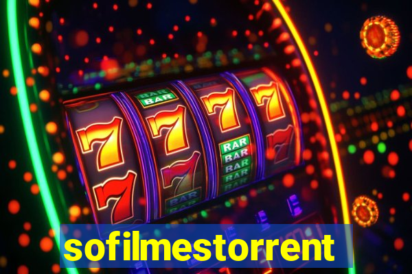 sofilmestorrent.net