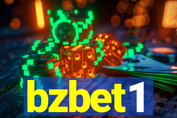 bzbet1