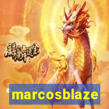 marcosblaze