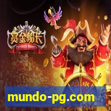 mundo-pg.com