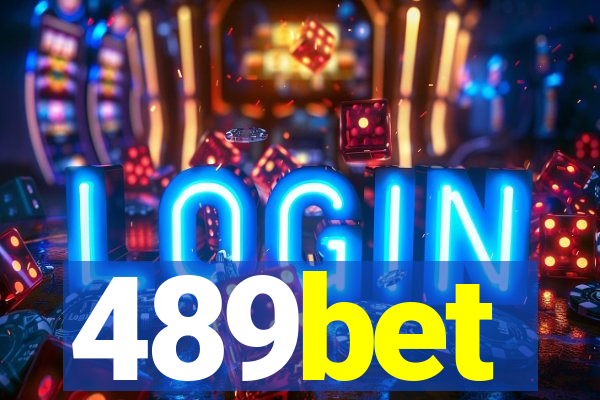 489bet