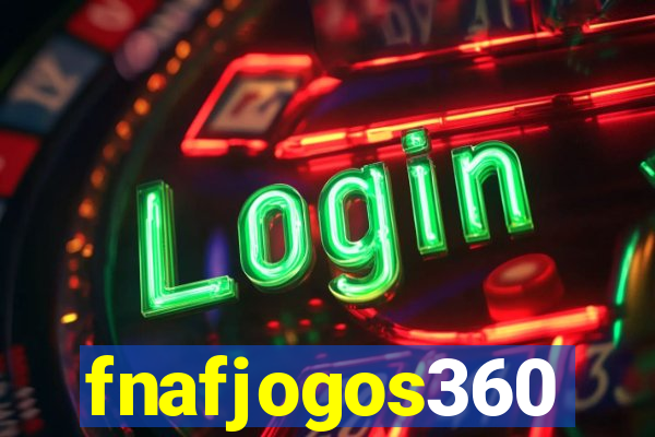 fnafjogos360