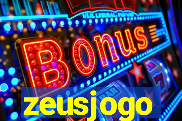 zeusjogo