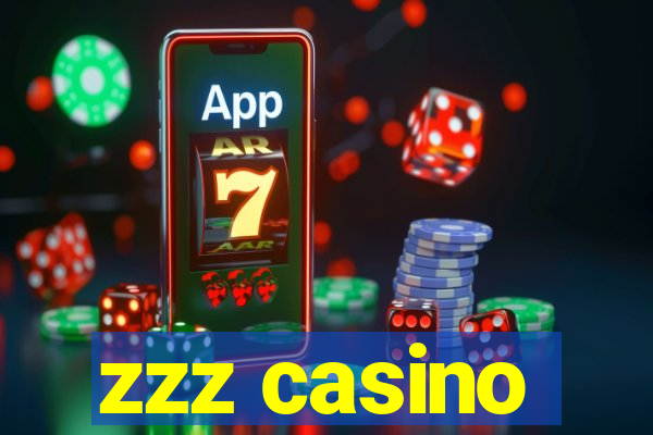 zzz casino