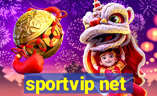 sportvip net