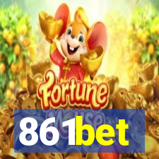 861bet