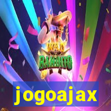 jogoajax