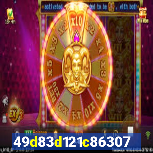 559 bet login