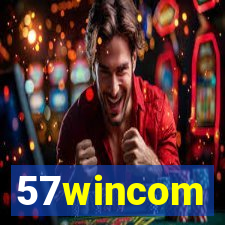 57wincom