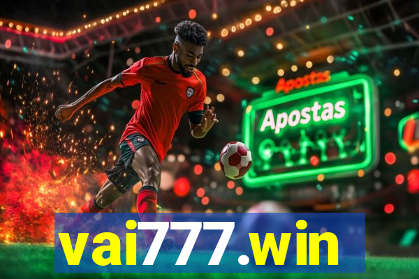 vai777.win