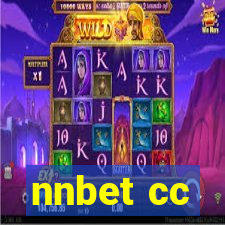 nnbet cc