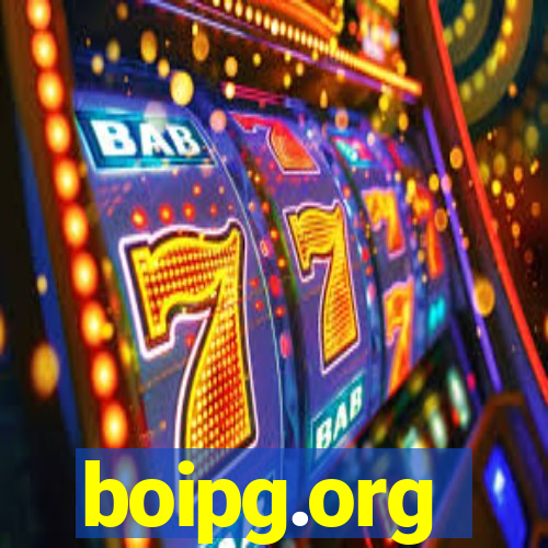 boipg.org