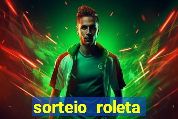 sorteio roleta numeros 1 a 100