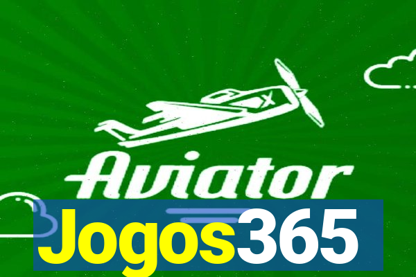 Jogos365