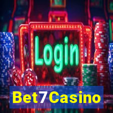 Bet7Casino