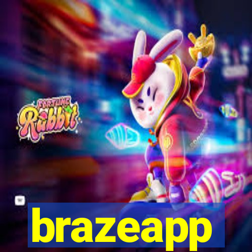 brazeapp