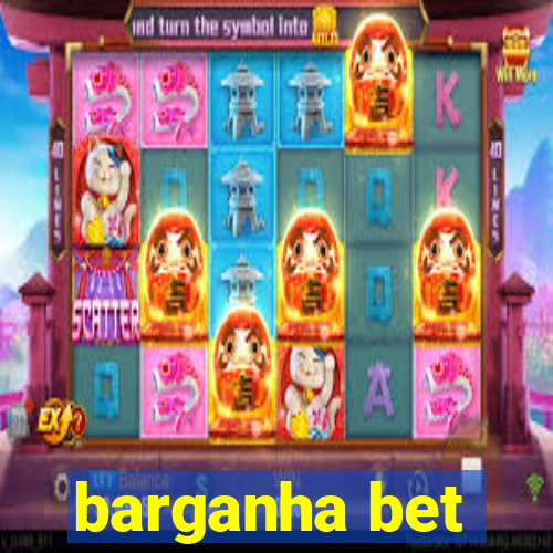 barganha bet