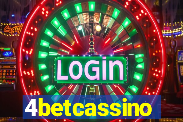 4betcassino