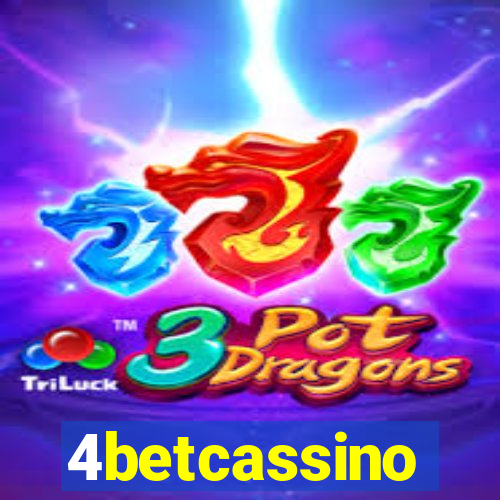 4betcassino