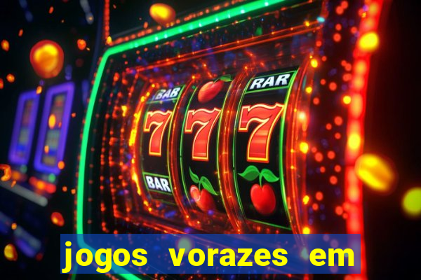 jogos vorazes em chamas dublado