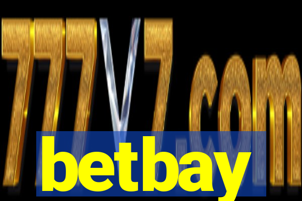 betbay