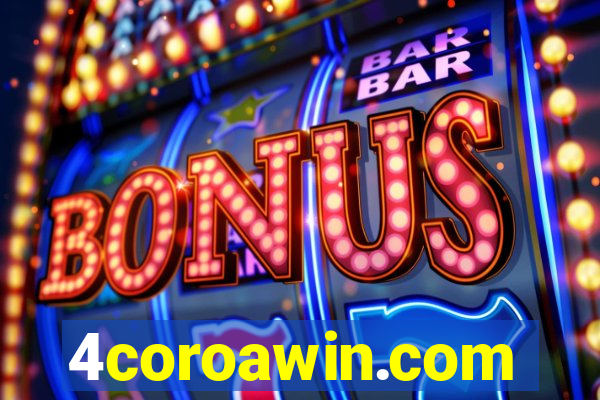 4coroawin.com