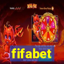 fifabet