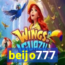 beijo777