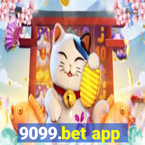 9099.bet app