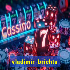 vladimir brichta pelado no filme bingo