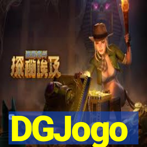 DGJogo