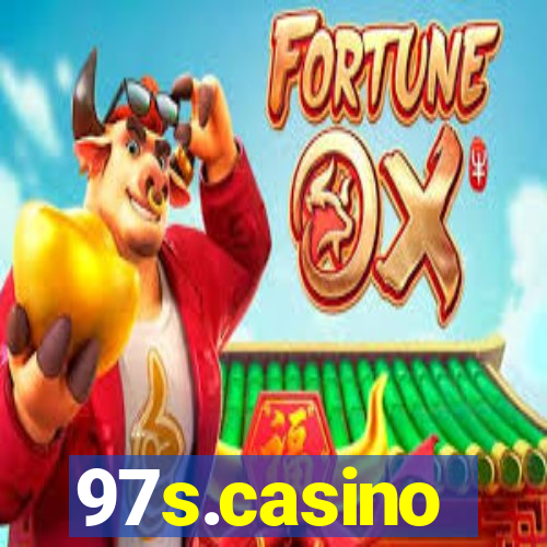 97s.casino